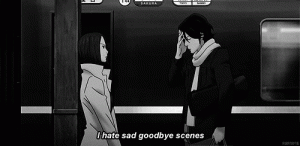 tumblr_m59md2wvgk1r2uvl2o1_500