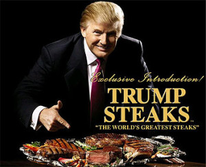 trumpsteak1